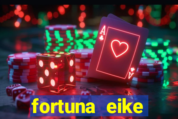 fortuna eike batista 2024